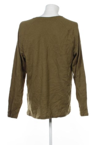 Męska bluzka Anko, Rozmiar XXL, Kolor Zielony, Cena 51,99 zł