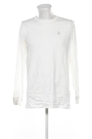 Męska bluzka Anko, Rozmiar M, Kolor Biały, Cena 20,99 zł
