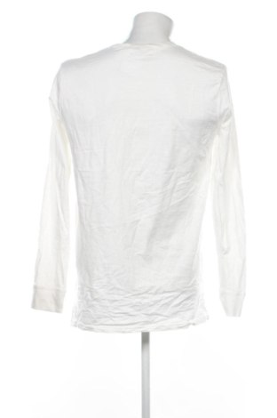 Męska bluzka Anko, Rozmiar M, Kolor Biały, Cena 20,99 zł