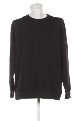 Męska bluzka Anko, Rozmiar 3XL, Kolor Czarny, Cena 51,99 zł