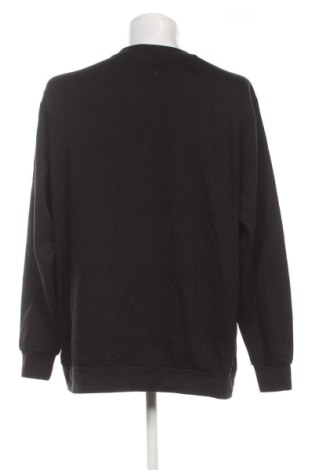 Męska bluzka Anko, Rozmiar 3XL, Kolor Czarny, Cena 51,99 zł