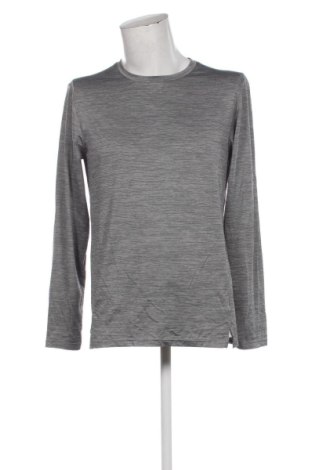 Pánske tričko  Anko, Veľkosť M, Farba Viacfarebná, Cena  4,95 €