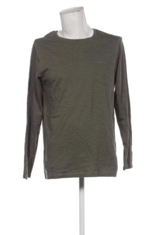 Pánské tričko  Anko, Velikost M, Barva Vícebarevné, Cena  239,00 Kč