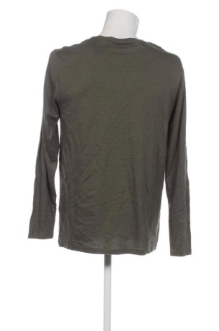 Pánské tričko  Anko, Velikost M, Barva Vícebarevné, Cena  239,00 Kč