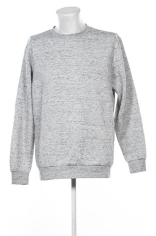 Мъжка блуза Anko, Размер XL, Цвят Сив, Цена 10,22 €