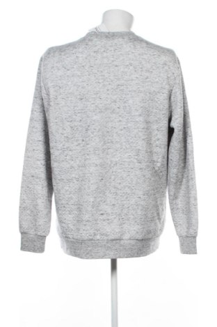 Мъжка блуза Anko, Размер XL, Цвят Сив, Цена 10,22 €