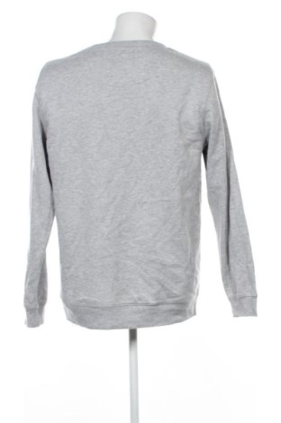 Bluză de bărbați Anko, Mărime L, Culoare Gri, Preț 15,99 Lei