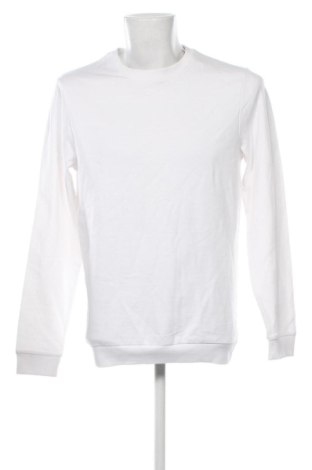 Bluză de bărbați B&C Collection, Mărime M, Culoare Alb, Preț 27,99 Lei