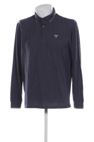 Pánske tričko  Babista, Veľkosť L, Farba Modrá, Cena  6,95 €