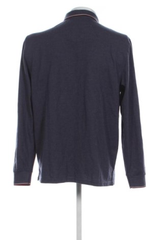 Pánske tričko  Babista, Veľkosť L, Farba Modrá, Cena  6,95 €