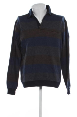 Pánské tričko  Baileys, Velikost XL, Barva Vícebarevné, Cena  279,00 Kč