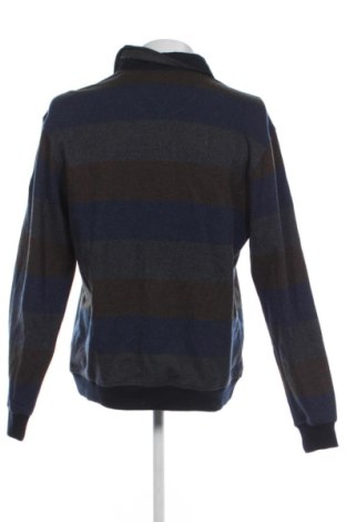 Pánské tričko  Baileys, Velikost XL, Barva Vícebarevné, Cena  279,00 Kč