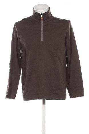 Bluză de bărbați Banana Republic, Mărime M, Culoare Maro, Preț 294,99 Lei