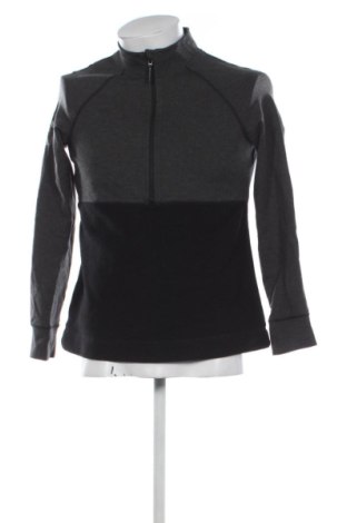 Pánské tričko  Bass, Velikost M, Barva Vícebarevné, Cena  629,00 Kč