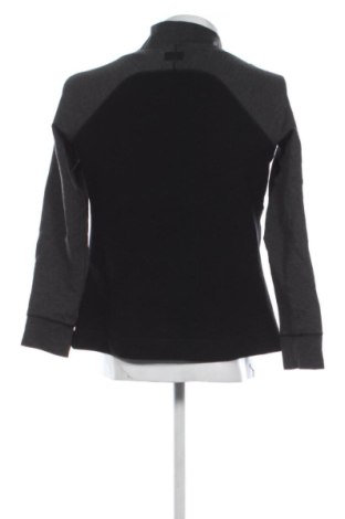 Pánské tričko  Bass, Velikost M, Barva Vícebarevné, Cena  629,00 Kč