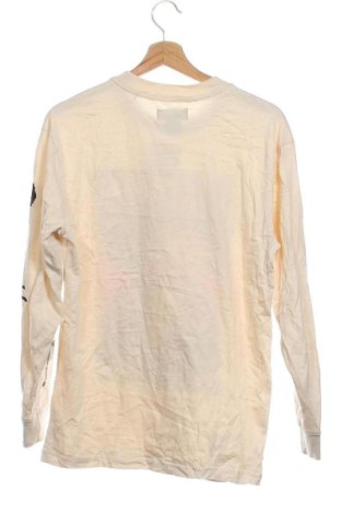 Bluză de bărbați Bershka, Mărime XS, Culoare Multicolor, Preț 36,99 Lei