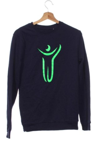 Męska bluzka Best Connections, Rozmiar XS, Kolor Kolorowy, Cena 24,99 zł