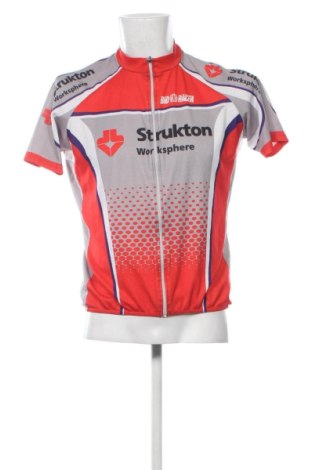 Bluză de bărbați Bio-Racer, Mărime M, Culoare Multicolor, Preț 116,99 Lei