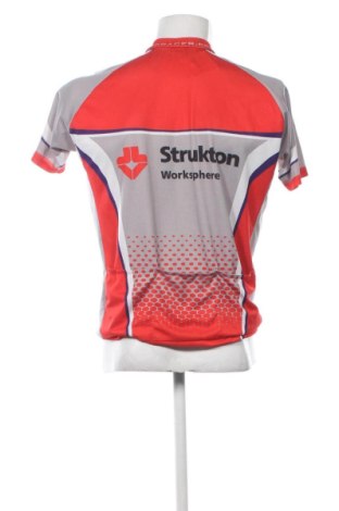 Bluză de bărbați Bio-Racer, Mărime M, Culoare Multicolor, Preț 116,99 Lei