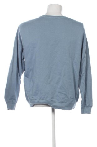 Bluză de bărbați Blue Seven, Mărime L, Culoare Gri, Preț 55,99 Lei