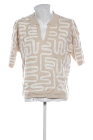 Pánske tričko  Boohoo, Veľkosť M, Farba Viacfarebná, Cena  13,95 €