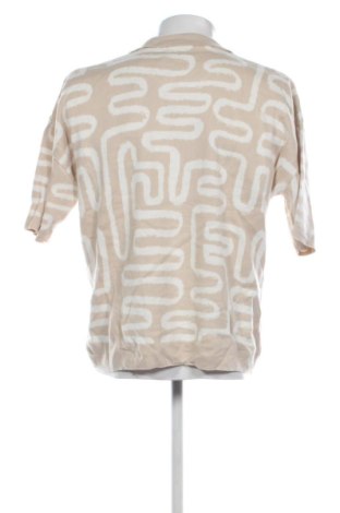 Pánske tričko  Boohoo, Veľkosť M, Farba Viacfarebná, Cena  13,95 €