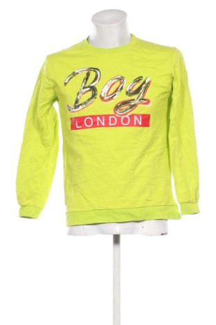 Bluză de bărbați Boy London, Mărime M, Culoare Multicolor, Preț 99,99 Lei