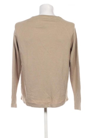 Herren Shirt Brilliant, Größe XL, Farbe Beige, Preis € 15,99