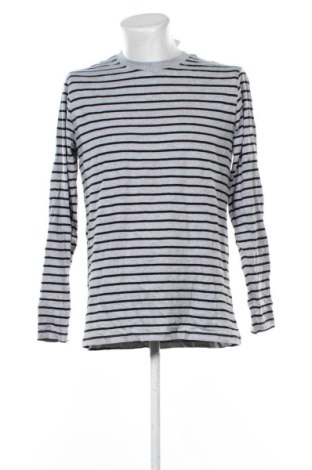 Bluză de bărbați Brilliant, Mărime M, Culoare Multicolor, Preț 23,99 Lei