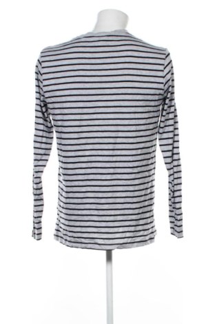 Bluză de bărbați Brilliant, Mărime M, Culoare Multicolor, Preț 23,99 Lei