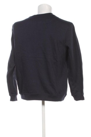 Bluză de bărbați Bronson, Mărime L, Culoare Albastru, Preț 129,99 Lei