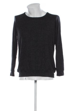 Bluză de bărbați Buffalo by David Bitton, Mărime M, Culoare Multicolor, Preț 54,99 Lei