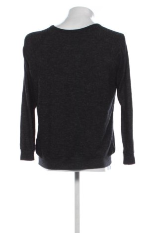 Bluză de bărbați Buffalo by David Bitton, Mărime M, Culoare Multicolor, Preț 54,99 Lei