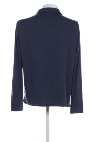 Pánské tričko  Bugatti, Velikost M, Barva Modrá, Cena  629,00 Kč