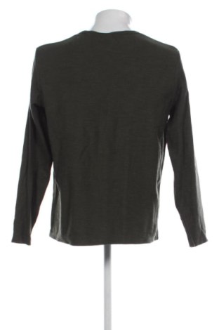 Pánské tričko  C&A, Velikost L, Barva Zelená, Cena  219,00 Kč