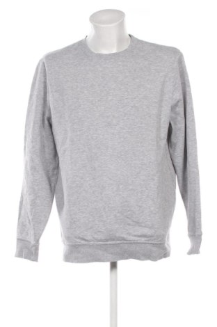 Męska bluzka C&A, Rozmiar XL, Kolor Kolorowy, Cena 107,17 zł