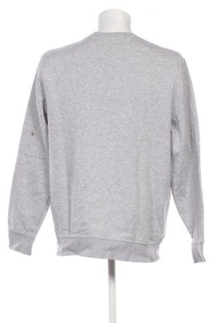 Męska bluzka C&A, Rozmiar XL, Kolor Kolorowy, Cena 107,17 zł