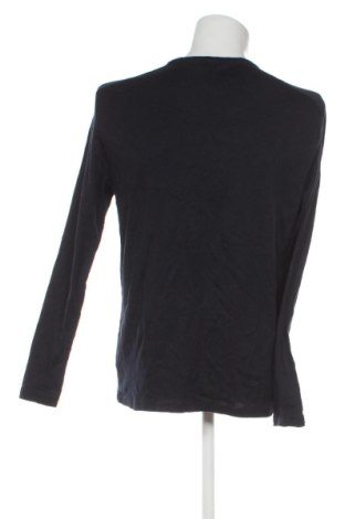 Bluză de bărbați C&A, Mărime XXL, Culoare Albastru, Preț 37,99 Lei