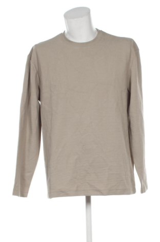 Pánske tričko  C&A, Veľkosť XXL, Farba Sivá, Cena  18,95 €