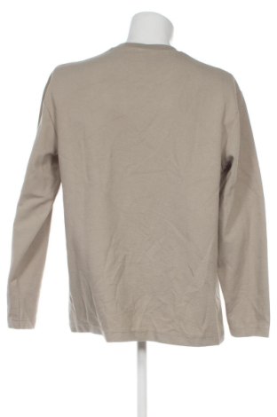 Pánske tričko  C&A, Veľkosť XXL, Farba Sivá, Cena  18,95 €