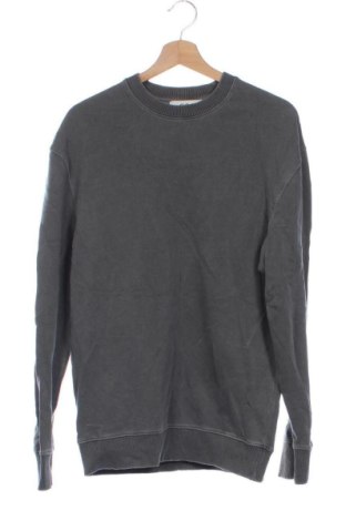 Pánské tričko  COS, Velikost XS, Barva Šedá, Cena  629,00 Kč