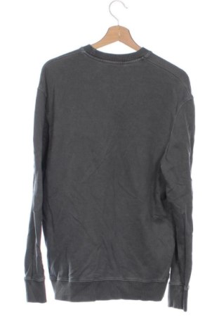 Pánské tričko  COS, Velikost XS, Barva Šedá, Cena  629,00 Kč