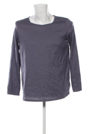 Férfi blúz Calida, Méret M, Szín Szürke, Ár 9 599 Ft