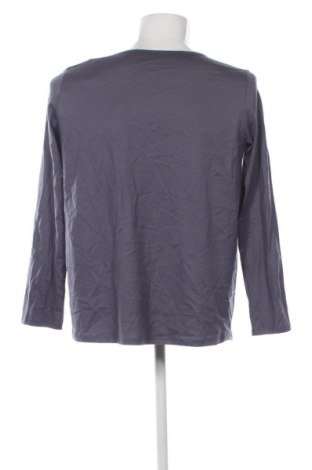 Férfi blúz Calida, Méret M, Szín Szürke, Ár 9 599 Ft