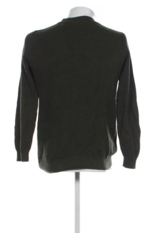 Pánske tričko  Capsize, Veľkosť L, Farba Zelená, Cena  10,95 €