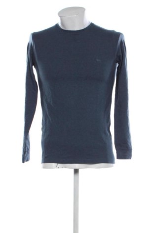 Ανδρική μπλούζα Carrera Jeans, Μέγεθος S, Χρώμα Μπλέ, Τιμή 11,99 €
