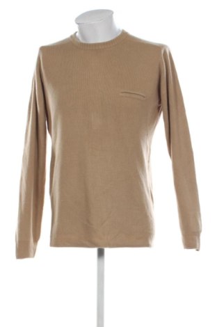 Pánské tričko  Unbranded, Velikost XXL, Barva Béžová, Cena  289,00 Kč