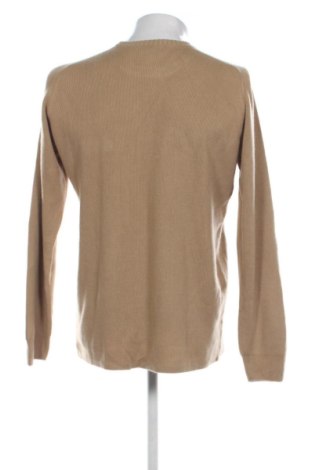 Pánské tričko  Unbranded, Velikost XXL, Barva Béžová, Cena  289,00 Kč