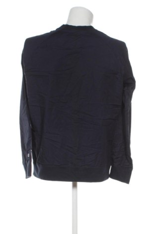 Мъжка блуза Champion, Размер L, Цвят Син, Цена 9,71 €