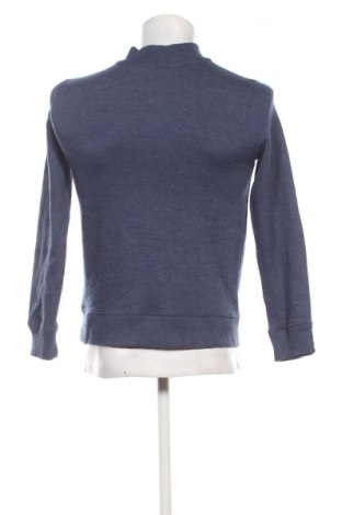 Herren Shirt Cherokee, Größe L, Farbe Blau, Preis € 8,99